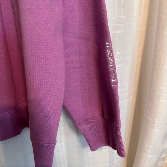 ACG Nike Unisex Sweat Shirt - Picture 11 of 12